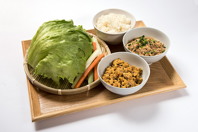 写真2 26 表参道に 3月のライオンダイニング 川本家自慢の品を再現したカフェメニューや限定グッズなど ファッションプレス 写真2 26 表参道に 3月のライオンダイニング 川本家自慢の品を再現したカフェメニューや限定グッズなど ファッションプレス