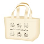 表参道に「３月のライオンダイニング」川本家自慢の品を再現したカフェメニューや限定グッズなど｜写真20