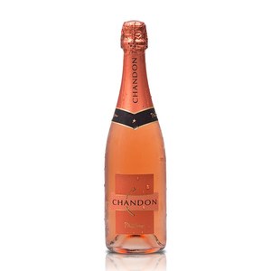 シャンドンから新感覚スパークリングワイン「シャンドン パッション」トロピカルフルーツ香る甘い味わい|写真3