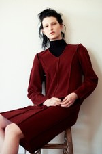 ラウタシー(Lautashi) ラウタシー(Lautashi)｜写真7