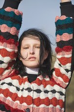 ラウタシー(Lautashi) ラウタシー(Lautashi)｜写真3