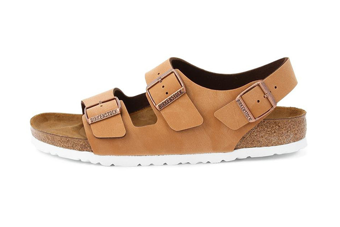 【未使用級・日本限定カラー】BIRKENSTOCK ビルケンシュトック ミラノ w300_birken_ex_07.jpg