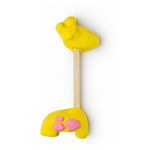 ラッシュ(LUSH) 母の日 THANKS MOM｜写真4