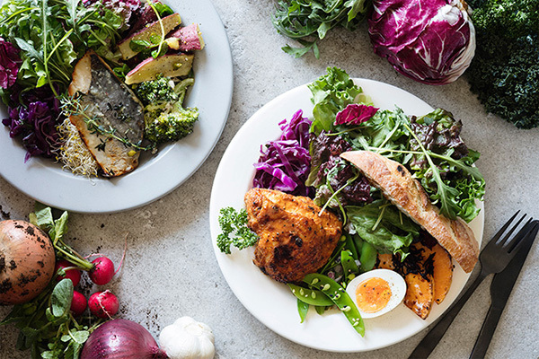 「パルプ(PULP)」