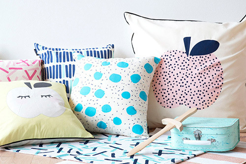 ソストレーネ グレーネ「ソストレーネ グレーネ」