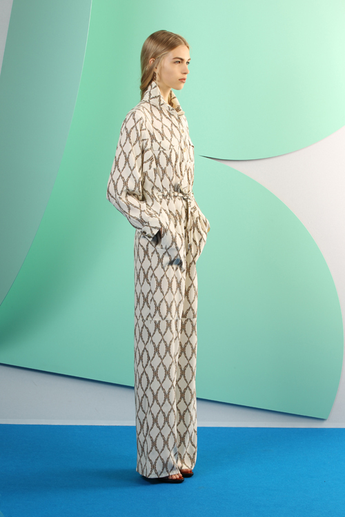 ケンゾー 2012年春夏<span>コレクション</span> - 写真26