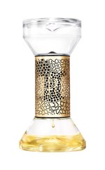 ディプティック(Diptyque) 砂時計型ディフューザー｜写真9