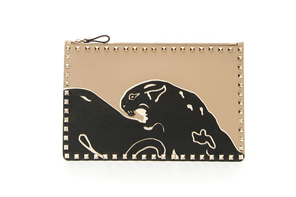 Aライン｜ヴァレンティノの新旗艦店ギンザ シックスにオープン、5フロアにメンズ＆ウィメンズ全カテゴリー