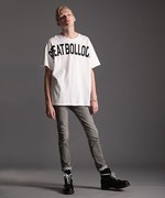 bedwin GB SKINS ボーリングシャツ 写真16/18｜GB SKINS × ベドウィン＆ザ・ハートブレイカーズ