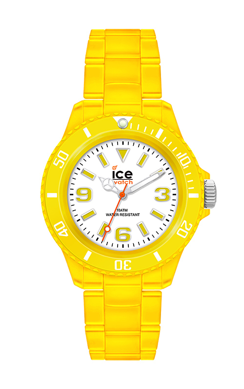 アイスウォッチ(Ice-Watch) アイスネオン｜写真4