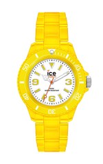 アイスウォッチ(Ice-Watch) アイスネオン｜写真4