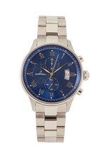 オロビアンコから、“大西洋の楽園"と呼ばれる南アフリカの島に着想を得た新作ウォッチ｜写真2