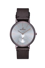 オロビアンコから、“大西洋の楽園"と呼ばれる南アフリカの島に着想を得た新作ウォッチ｜写真6