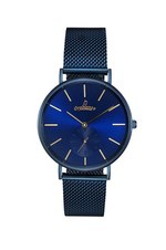 オロビアンコから、“大西洋の楽園"と呼ばれる南アフリカの島に着想を得た新作ウォッチ｜写真3