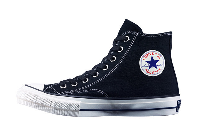 コンバース converse addict N.hoolywood  スニーカー スニーカー 靴 メンズ 決算特別セール