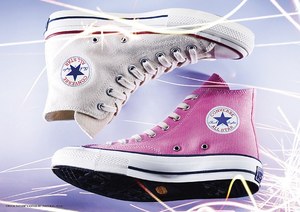 コンバース converse addict N.hoolywood  スニーカー スニーカー 靴 メンズ 決算特別セール