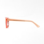 アヤメ アイウェア デザイン(ayame i wear design) コロ｜写真3