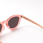 アヤメ アイウェア デザイン(ayame i wear design) コロ｜写真5