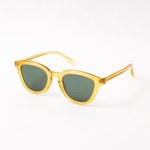 アヤメ アイウェア デザイン(ayame i wear design) コロ｜写真7