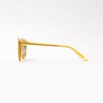 アヤメ アイウェア デザイン(ayame i wear design) コロ｜写真8