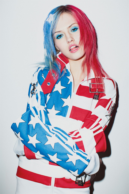 w300_adidas_Originals_by_Jerem