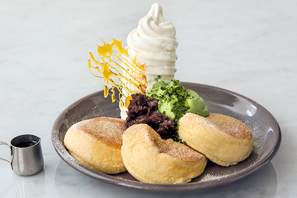 フリッパーズ「フリッパーズ」