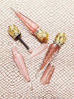 【未開封】Christian Louboutin ルブタン  ネイルカラー Christian Louboutin - ルブタン ネイルカラーの通販 by ashop