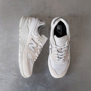 New Balance ホワイト/シルバー w300_NB_white_collection2.jpg