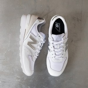 New Balance❤︎美品1960D❤︎ニューバランスレアスニーカー❤︎ホワイト白 楽天市場】ニューバランス U574 レガシー メンズ スニーカー