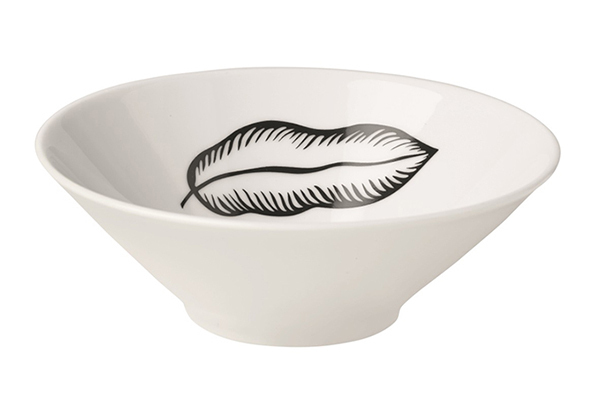 エメラルドグリーン｜イケア×スウェーデン発「ティオ・グルッペン」北欧のモダンで遊び心あふれる食器やカーテン