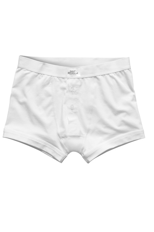 エイチ＆エム(H&M) BODYWEAR FOR H&M｜写真11