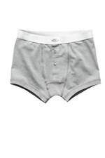 エイチ＆エム(H&M) BODYWEAR FOR H&M｜写真12