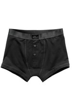 エイチ＆エム(H&M) BODYWEAR FOR H&M｜写真13