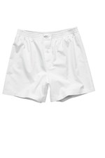 エイチ＆エム(H&M) BODYWEAR FOR H&M｜写真15