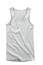 エイチ＆エム(H&M) BODYWEAR FOR H&M｜写真17