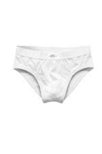 エイチ＆エム(H&M) BODYWEAR FOR H&M｜写真7