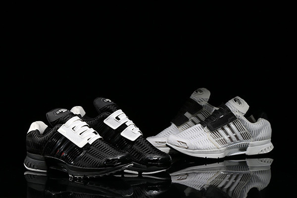 アディダス「CLIMACOOL 1」