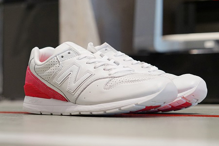 ニューバランス(New Balance) MRL420 MRL996｜写真2