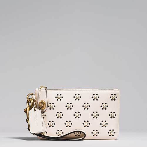 コーチ×ロダルテの限定コレクションをオープニングセレモニー表参道店で発売、バッグやウェアなどを展開｜写真14