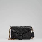 コーチ×ロダルテの限定コレクションをオープニングセレモニー表参道店で発売、バッグやウェアなどを展開｜写真6