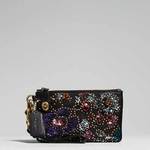 コーチ×ロダルテの限定コレクションをオープニングセレモニー表参道店で発売、バッグやウェアなどを展開｜写真10