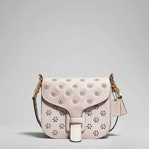 コーチ×ロダルテの限定コレクションをオープニングセレモニー表参道店で発売、バッグやウェアなどを展開｜写真5