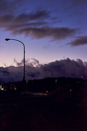 ダイワ(DAIWA) 2019年春夏メンズコレクション  - 写真1