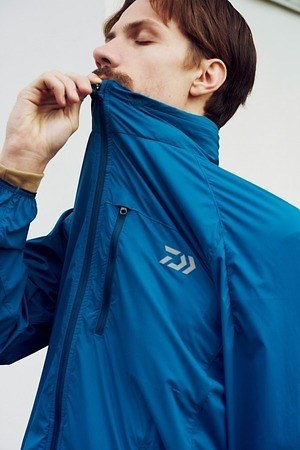 ダイワ(DAIWA) 2019年春夏メンズコレクション  - 写真7