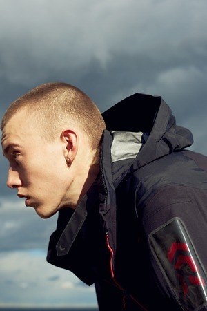 ダイワ(DAIWA) 2019年春夏メンズコレクション  - 写真13