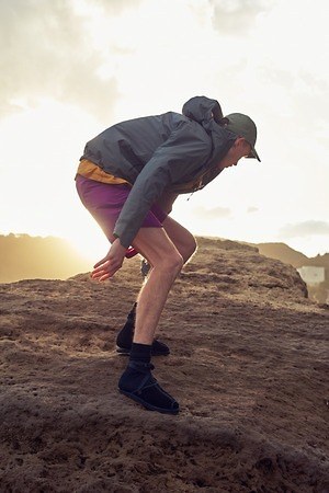 ダイワ(DAIWA) 2019年春夏メンズコレクション  - 写真23