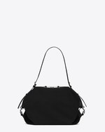 サンローラン(Saint Laurent) ID バッグ｜写真5