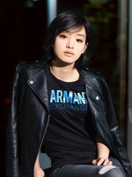 A|X アルマーニ エクスチェンジ(A|X ARMANI EXCHANGE) A|X アルマーニ エクスチェンジ｜写真1