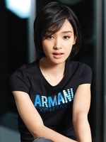 A|X アルマーニ エクスチェンジ(A|X ARMANI EXCHANGE) A|X アルマーニ エクスチェンジ｜写真2