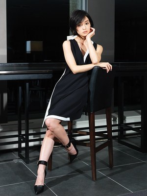 A|X アルマーニ エクスチェンジ(A|X ARMANI EXCHANGE) A|X アルマーニ エクスチェンジ｜写真3
